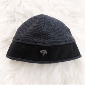 Mountain Hardwear Dome Perignon Beanie